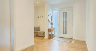 von_poll_real_estate_property_26391001_image_7