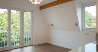 von_poll_real_estate_property_26391001_image_8