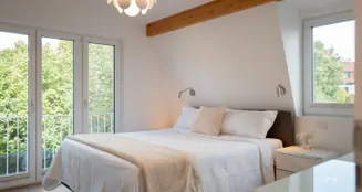 von_poll_real_estate_property_26391001_image_9