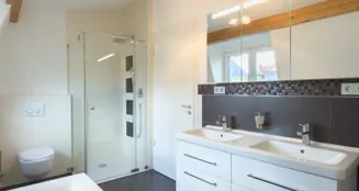 von_poll_real_estate_property_26391001_image_12