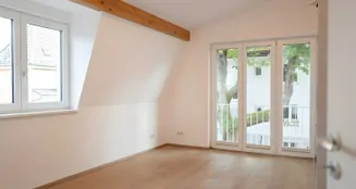 von_poll_real_estate_property_26391001_image_10