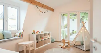 von_poll_real_estate_property_26391001_image_11