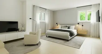 von_poll_real_estate_property_26391001_image_15