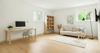 von_poll_real_estate_property_26391001_image_16