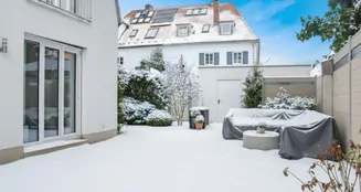 von_poll_real_estate_property_26391001_image_18