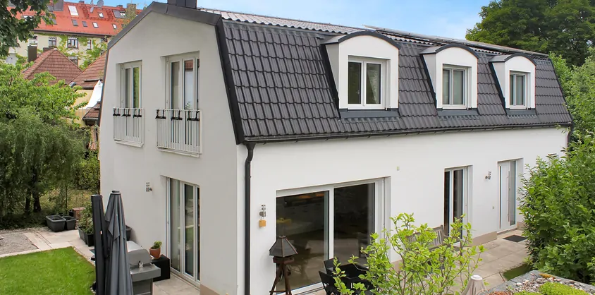 von Poll Immobilien GmbH