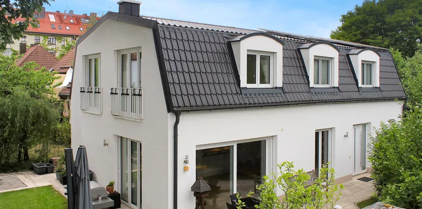 von Poll Immobilien GmbH