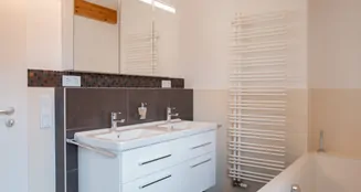 von_poll_real_estate_property_26391001_image_13