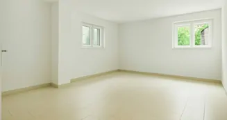 von_poll_real_estate_property_26391001_image_14