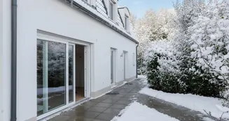 von_poll_real_estate_property_26391001_image_17