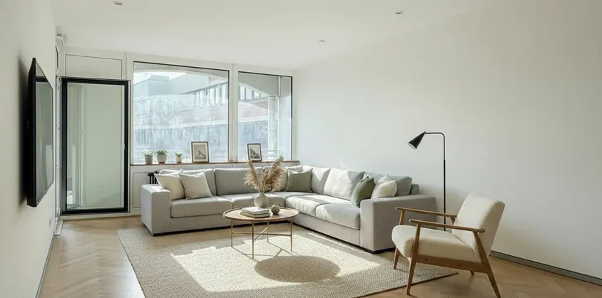 von Poll Immobilien GmbH