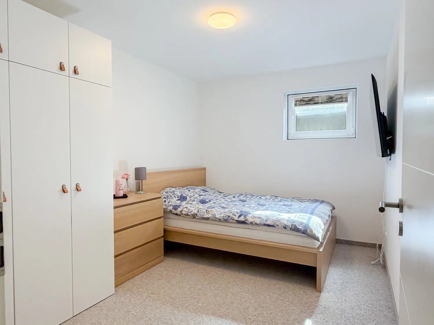 Gästezimmer