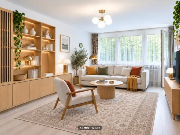 property-box