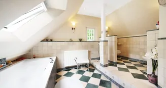 von_poll_real_estate_property_22404003_image_33