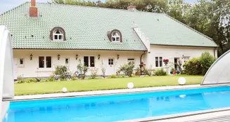 von_poll_real_estate_property_22404003_image_35