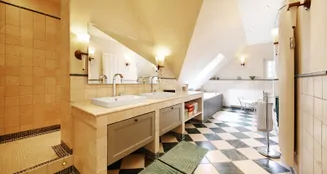 von_poll_real_estate_property_22404003_image_30