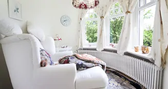 von_poll_real_estate_property_22404003_image_23