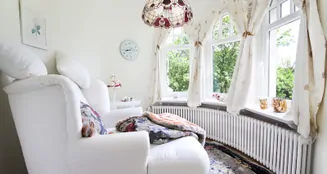 von_poll_real_estate_property_22404003_image_23