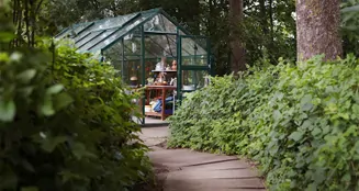 von_poll_real_estate_property_22404003_image_37