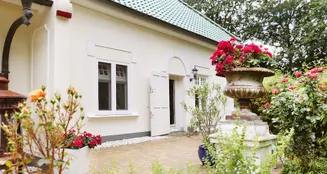 von_poll_real_estate_property_22404003_image_34