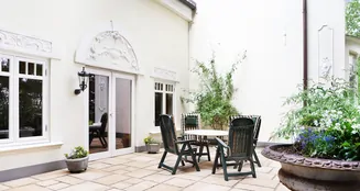 von_poll_real_estate_property_22404003_image_20