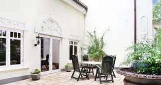 von_poll_real_estate_property_22404003_image_20