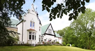 von_poll_real_estate_property_22404003_image_49