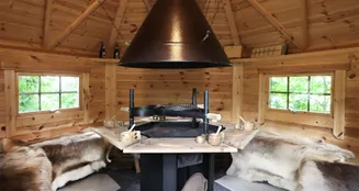 von_poll_real_estate_property_22404003_image_46