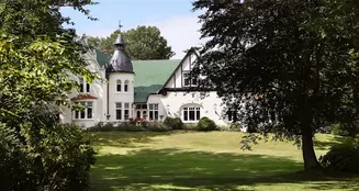 von_poll_real_estate_property_22404003_image_47