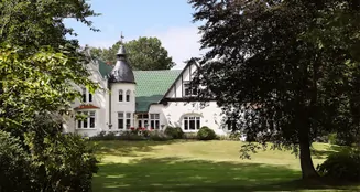 von_poll_real_estate_property_22404003_image_47