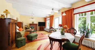 von_poll_real_estate_property_22404003_image_18