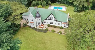 von_poll_real_estate_property_22404003_image_0