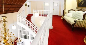 von_poll_real_estate_property_22404003_image_21