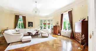 von_poll_real_estate_property_22404003_image_9