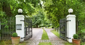 von_poll_real_estate_property_22404003_image_2