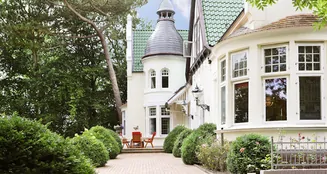 von_poll_real_estate_property_22404003_image_4