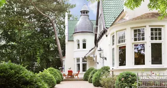 von_poll_real_estate_property_22404003_image_4