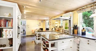 von_poll_real_estate_property_22404003_image_12