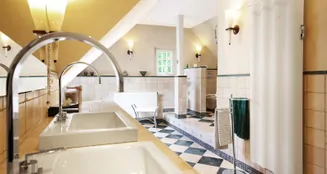 von_poll_real_estate_property_22404003_image_32