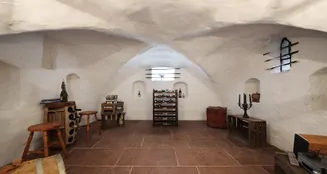 von_poll_real_estate_property_22404003_image_16