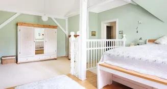 von_poll_real_estate_property_22404003_image_29