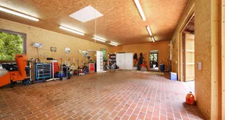 von_poll_real_estate_property_22404003_image_51