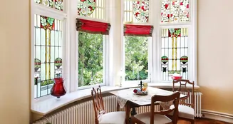 von_poll_real_estate_property_22404003_image_10