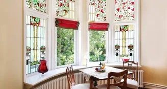 von_poll_real_estate_property_22404003_image_10