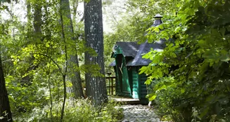 von_poll_real_estate_property_22404003_image_45