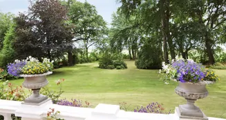 von_poll_real_estate_property_22404003_image_41