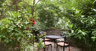 von_poll_real_estate_property_22404003_image_43