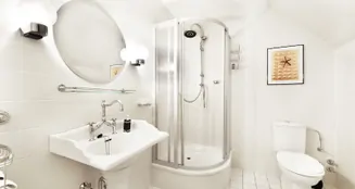 von_poll_real_estate_property_22404003_image_25