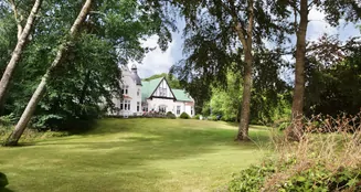 von_poll_real_estate_property_22404003_image_48