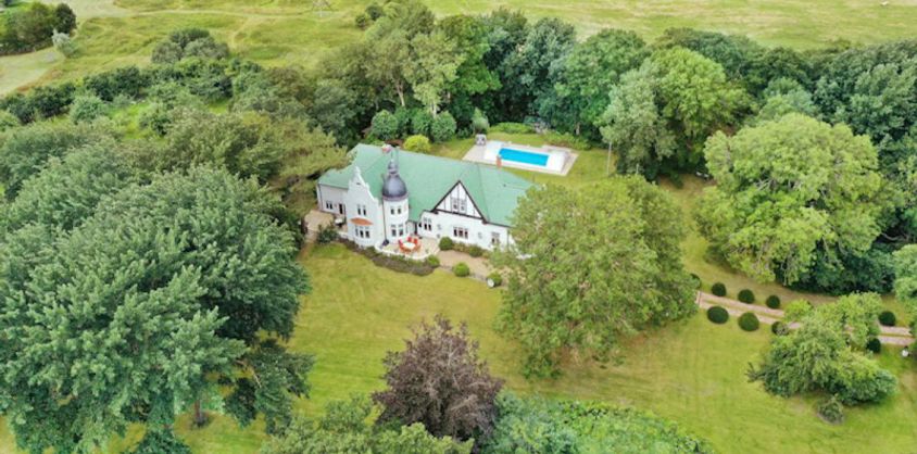von Poll Immobilien GmbH
